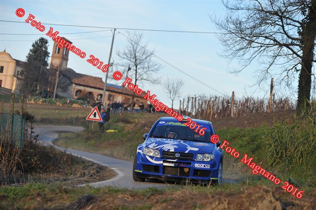 DSC_9543.JPG